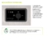 Termotanque Electrico Energy® Alta Recuperacion 30 litros E-FD30ARA en internet