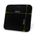 Calefactor Vitroceramico Marca Energy® 2000w E-20CB2000W