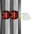 Termotanque Electrico Energy® Alta Recuperacion 30 litros E-FD30ARA - tienda online