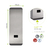 Termotanque Eléctrico Energy® 80 litros Carga Infeior E-FD80A CI - comprar online
