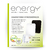 Panel Vitrocerámico Energy® 1000w Termostato, Bajo Consumo - tienda online