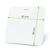 Calefactor Vitroceramico Marca Energy® 2000w E-20CB2000W - comprar online