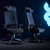 Cadeira Presidente Way Gamer - comprar online