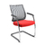 Cadeira Aproximação Air - comprar online