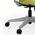 Cadeira Presidente Idea - Itumex Mobiliário Corporativo