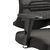 Cadeira Presidente Air - Itumex Comércio de Móveis para Escritório
