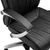 Cadeira Diretor Prime - comprar online
