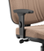 Cadeira Presidente StartPlus - comprar online