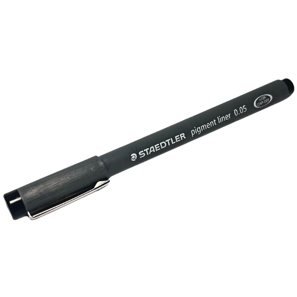 Tecnigrafo Staedtler Per Tavolo Da Disegno - Trasparente Con Scale Precisse - Foto 8