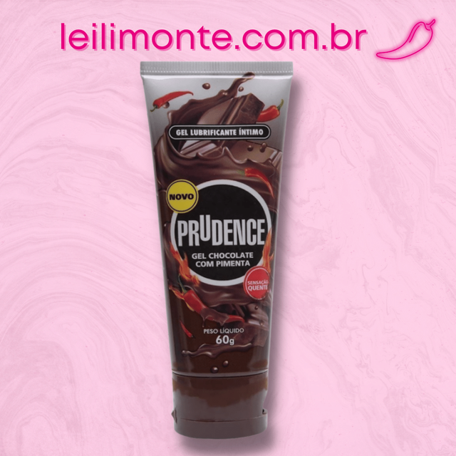 Gordinhas loiras gostosas nua Lubrificante para sexo anal prudence