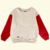 Buzo TRAPECIO MULTI