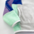 Buzo POLAR BLOCK Niñxs - TRIBU® | Mayoristas