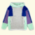 Buzo POLAR BLOCK Grandes - comprar online