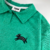 Buzo POLO VERDE - TRIBU® | Mayoristas
