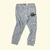 Calza Morley ESTRELLA - comprar online