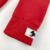 Calza BASIC ROJA - comprar online