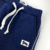 Pantalón BASIC CHINO Marino en internet