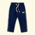 Pantalón BASIC CHINO Marino