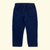 Pantalón BASIC CHINO Marino - TRIBU® | Mayoristas
