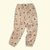 Pantalón LOGOMANÍA - comprar online