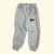Pantalón RETRO TRIBU - comprar online