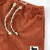 Pantalón BASIC CORDEROY en internet