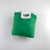Campera NYLON VERDE - TRIBU® | Mayoristas