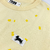 Remera BLOQUES MINI - comprar online