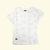 Remera TRIBU