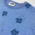 Remera ÁRBOL Full Azul en internet