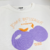Remera FRUTAS UNISEX - TRIBU® | Mayoristas