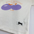 Remera FRUTAS UNISEX - tienda online