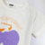 Remera FRUTAS UNISEX en internet