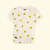 Remera LUNAR Lima