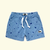 Short BLOQUES MINI