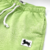Short LIMA en internet