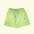 Short LIMA
