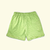 Short LIMA - comprar online