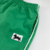 Short NYLON VERDE en internet