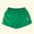 Short NYLON VERDE