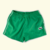 Short NYLON VERDE - comprar online
