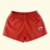 Short NYLON ROJO