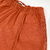 Short Retro ÓXIDO - TRIBU® | Mayoristas