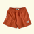 Short Retro ÓXIDO