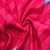 Camisa ciclismo pink - loja online