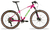 Bicicleta Redstone Aquila 12v Mtb Aro29 - Vai de Bike