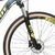 Bicicleta Redstone Aborygen Aro 29 Mtb Shimano 18v Alumínio - Vai de Bike