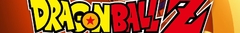 Banner de la categoría Dragon Ball Z