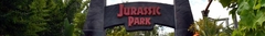 Banner de la categoría Jurassic World