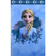 Frozen Elsa Bositas Papel